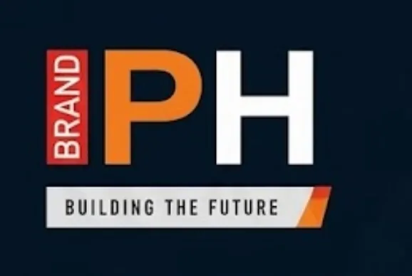 PH logo